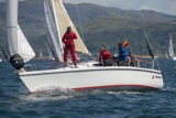 farr out gbr814t whyw18 mon gjmc 7033w